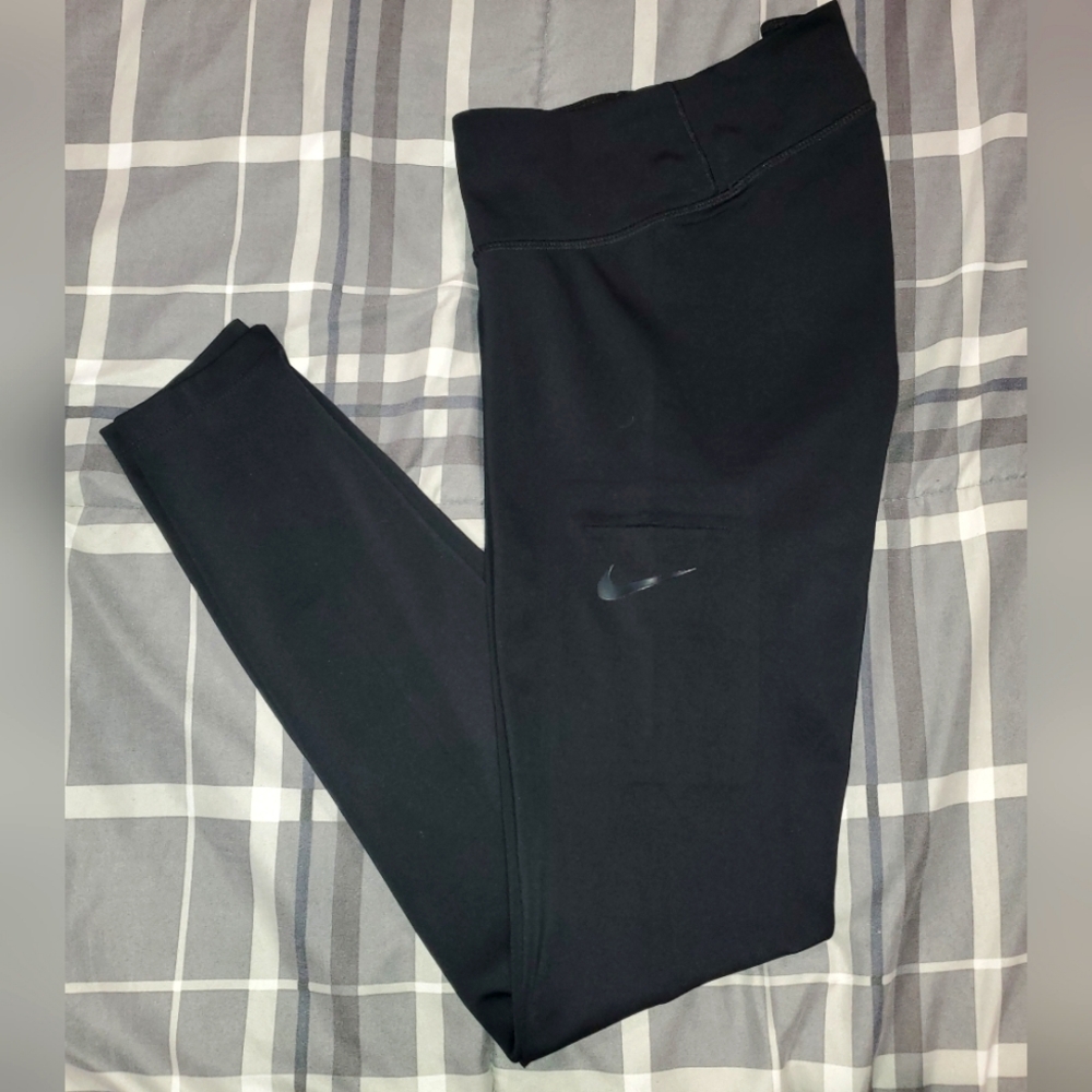 Nike leggings
